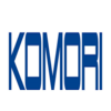 Komori